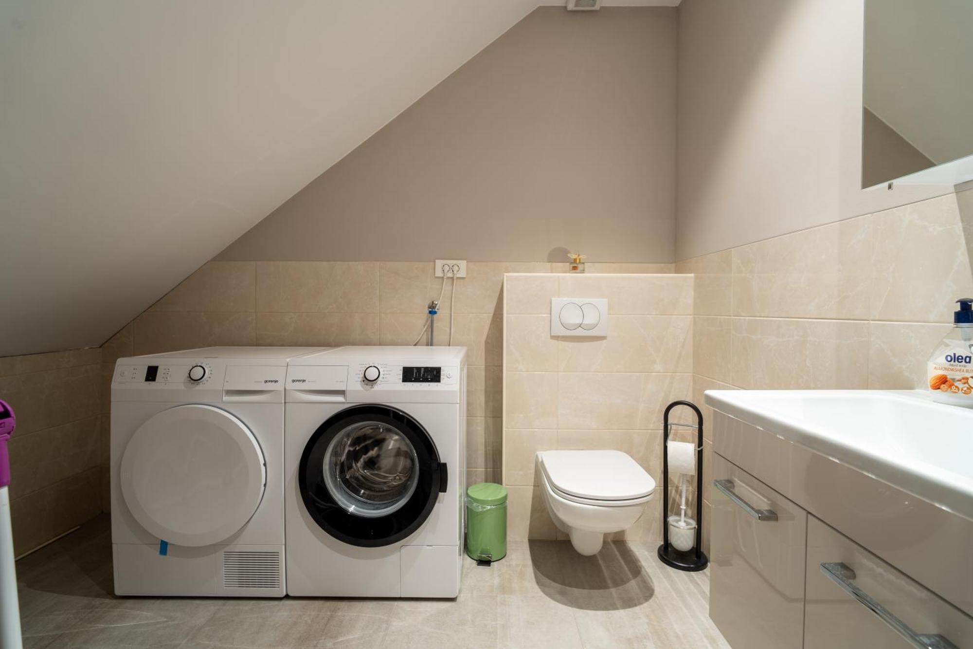 Apartamento Pr Anzico Kranjska Gora Exterior foto