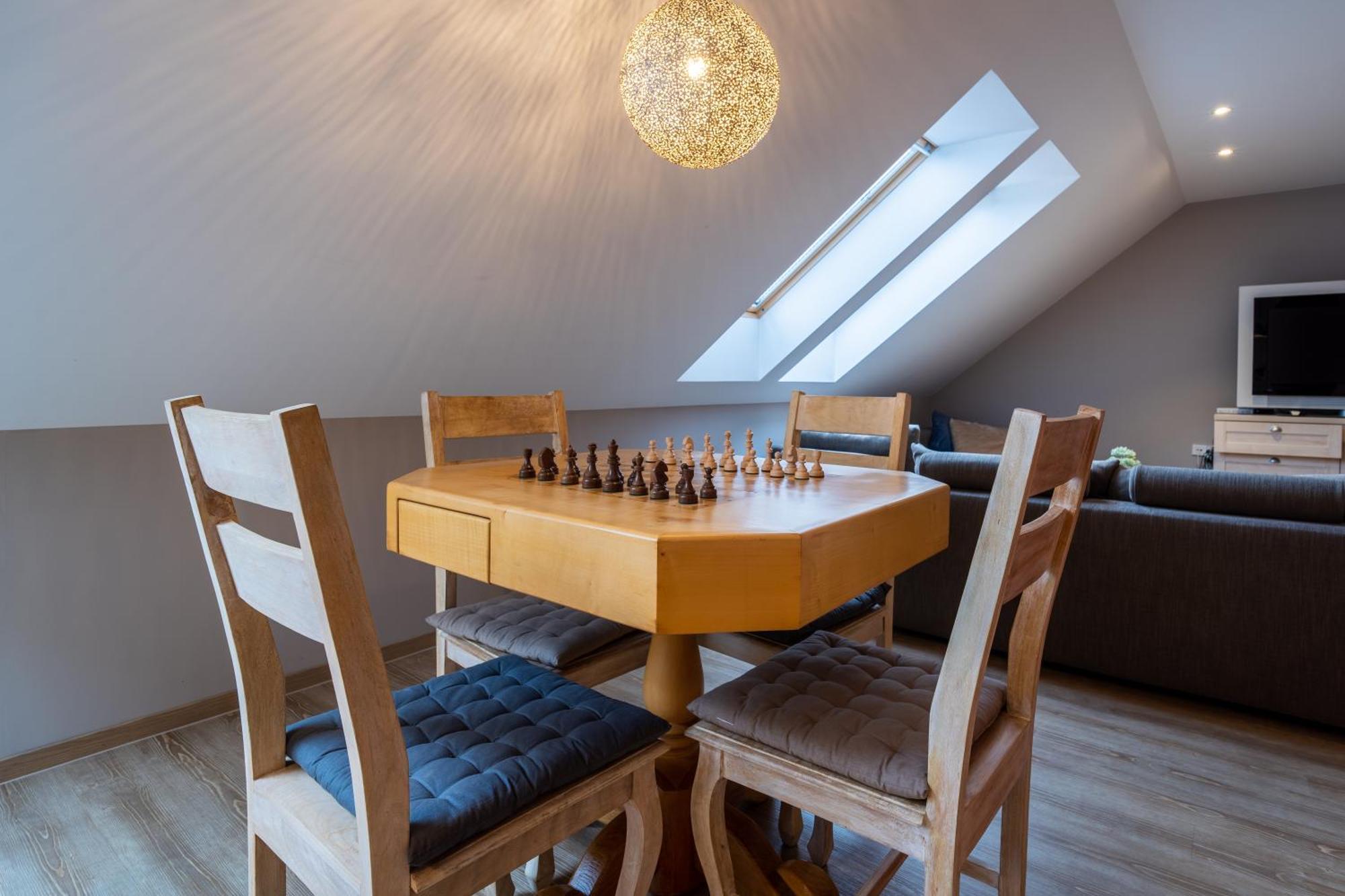 Apartamento Pr Anzico Kranjska Gora Exterior foto